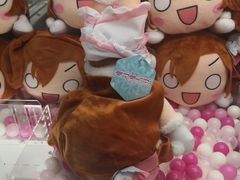 -秋叶原电器街