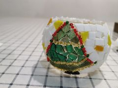 -安徒生活·DIY手工坊