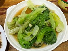 -广达眼镜炖罐(广达店)