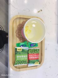 -慕名造型