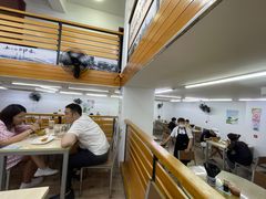 -玉华饮食店(茅台路店)
