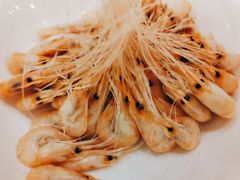 -金时代顺风大酒店(金山店)