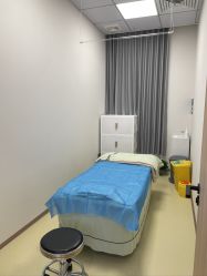 -东莞台心医院-医疗美容