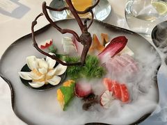 -京兆尹(雍和宫店)