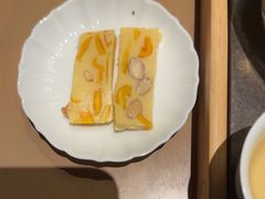 -隐溪茶馆(金虹桥店)