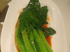 -叹茶靓点·粤式餐厅·全天茶市(石井万民广场店)