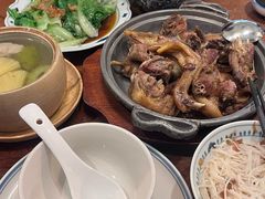 -林四喜·闽南传家菜(鼓浪屿店)