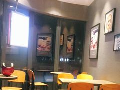 -85度C(无锡梦享城店)