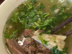 -盈盈水盆(西一路店)