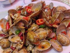 -林超龙虾馆(陶冲湖店)