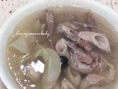 -安平依杰拌粉干(广达店)