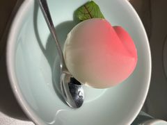 -四世同堂·京菜·烤鸭(双井店)