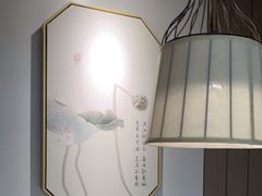 -野妹火锅(龙岗店)