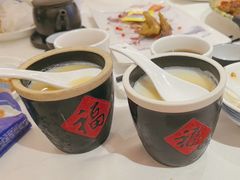 -陶缘一号·四季缘·老字号顺德菜·户外婚礼家宴(西滘店)