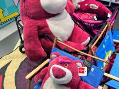 -X88商场(铜仁路店)