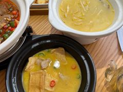 -湘拾(壹方北馆店)