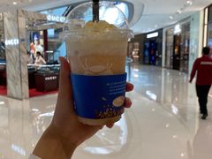 -瑞幸咖啡(第一城店)