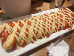 -炭恋火炉烤肉(凌云一街坊店)