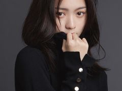 -iF摄影•全家福•证件照•形象照(南山店)