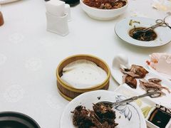 -便宜坊烤鸭店(科创店)