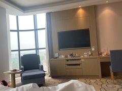 -兴芮温泉度假区