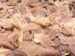 -星伦多自助料理·涮烤一体(江桥万达店)