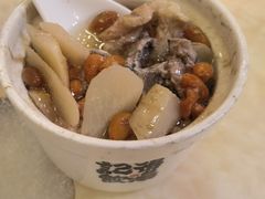 -信行丰炖品皇店(光孝路店)