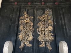 -小洲村