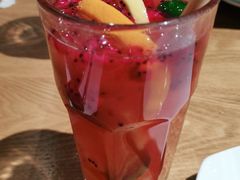 -必胜客(百联又一城店)