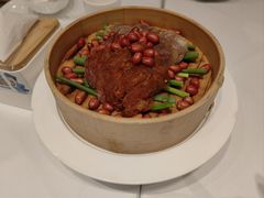 -眉州东坡(国贸店)