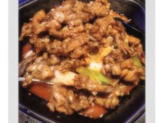 -蛙来哒(汇一城黑金冠店)