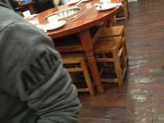 -刘胖娃鱼庄·特色肥肠鱼(杨家坪店)