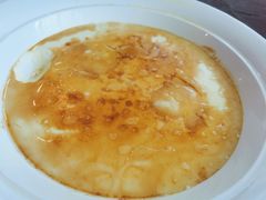 -常熟天铭国际大酒店