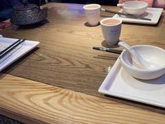 -龙少爷碳火干锅(环球中心店)
