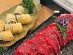 -椰子不语 椰子鸡火锅(淮海店)