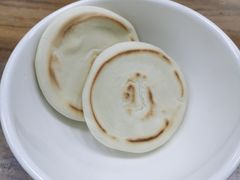 -老刘家泡馍(钟楼广济街店)