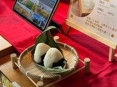 -纽斯桑拿会所(东绣路店)