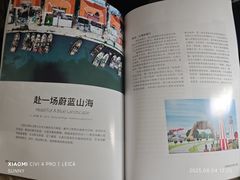-青岛胶东国际机场