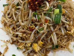 -凡老头米线砂锅(古荡新村西粮站)