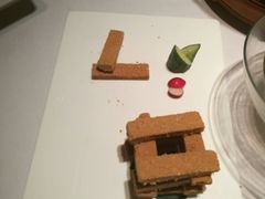 -八分饱·西津会(西津渡店)