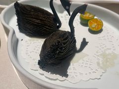 -冰火楼(梦泽园店)
