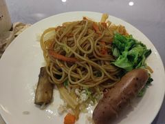 -麗枫酒店(广州同和南方医院南方医科大学店)