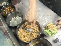-嘴得意安顺小舒冰粉冰浆(甲秀楼店)