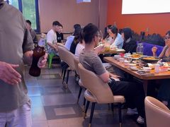 -俭寨大盘鸡·缸子肉·小公鸡·新疆菜(云通店)