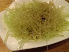 -妈妈菜馆(盛京大奥莱店)