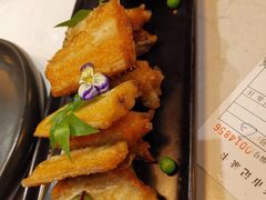 -荟廷·晶萃(陆家嘴尚悦湾店)