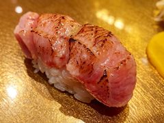 -鮨一日本料理旗舰店(总店)