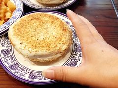 -老三羊汤【北兴隆街店】