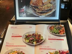 -BHG Bakery(北京SKP店)