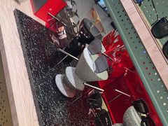-木九十眼镜(嘉里中心店)